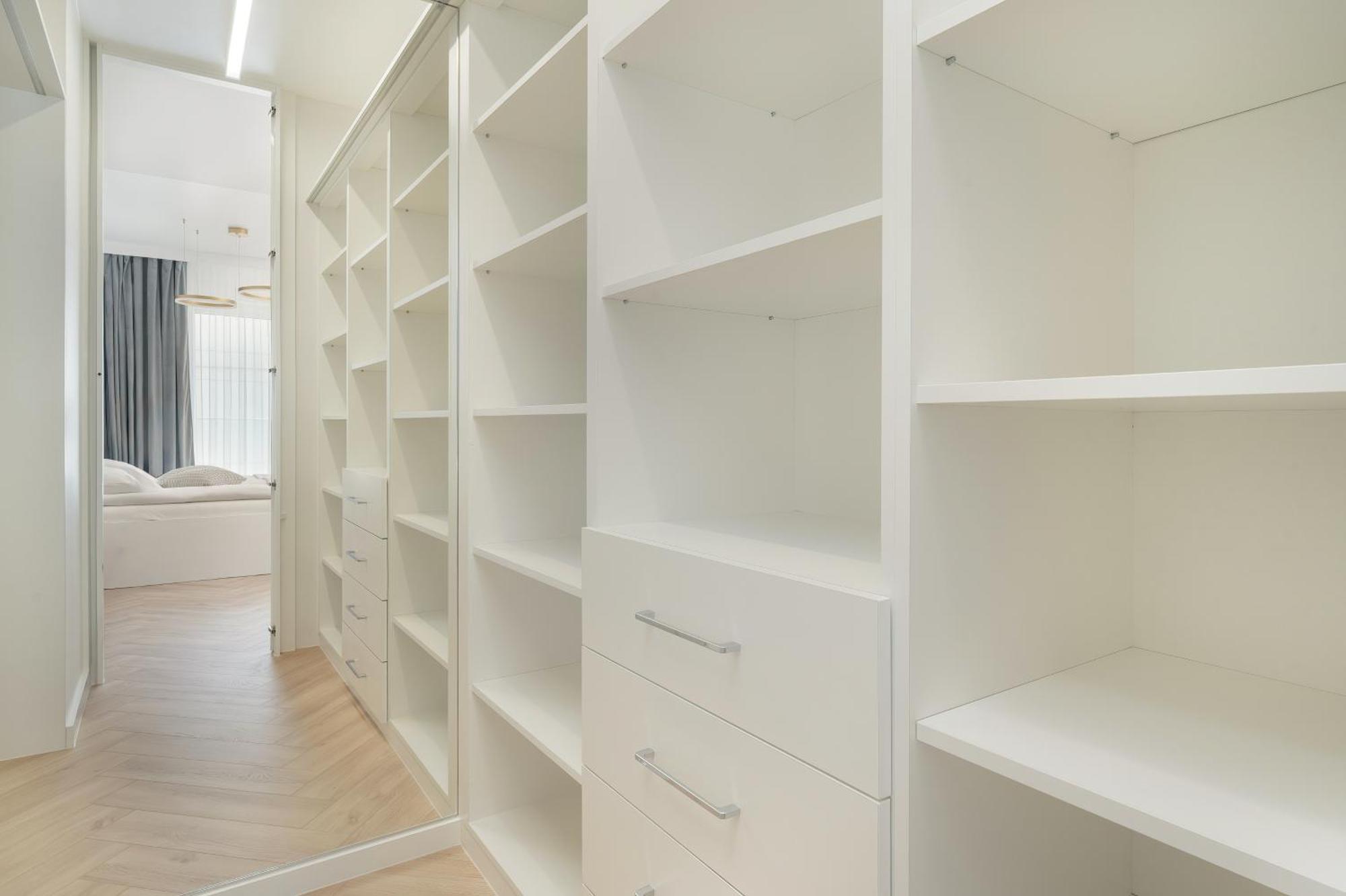 Elegancki Apartament Z Parkingiem Blisko Starego Miasta By Noclegi Renters Вроцлав Екстериор снимка